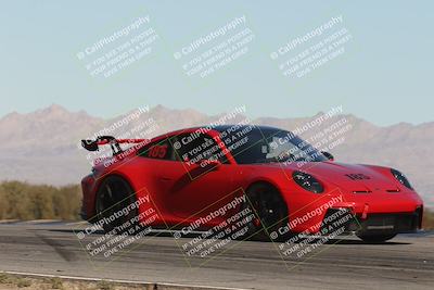 media/Dec-13-2025-PCA San Diego (Sat) [[71f2fcee4c]]/3-Orange Group/Session 3 Turn 9 Entry/